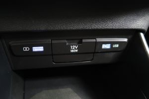 Hyundai i20 Essential T-GDi #910829