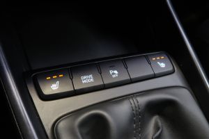 Hyundai i20 Essential T-GDi #910829