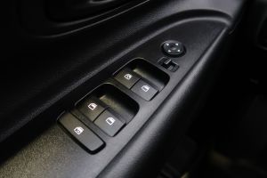 Hyundai i20 Essential T-GDi #910829