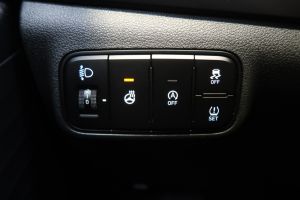 Hyundai i20 Essential T-GDi #910829