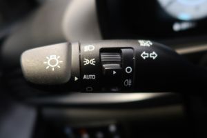 Hyundai i20 Essential T-GDi #910829