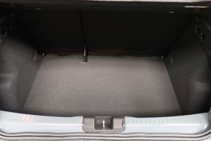 Ny Dacia Sandero Essential TCe 90 #910733