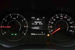 Ny Dacia Sandero Essential TCe 90 #910733