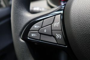 Ny Dacia Sandero Essential TCe 90 #910733