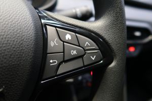 Ny Dacia Sandero Essential TCe 90 #910733