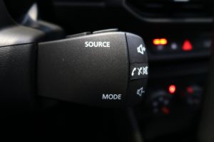 Ny Dacia Sandero Essential TCe 90 #910733