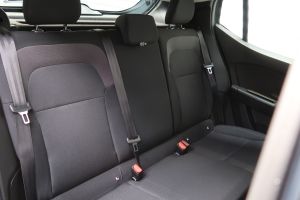 Ny Dacia Sandero Essential TCe 90 #910733