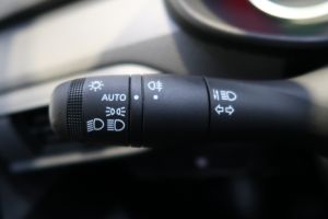 Ny Dacia Sandero Essential TCe 90 #910733