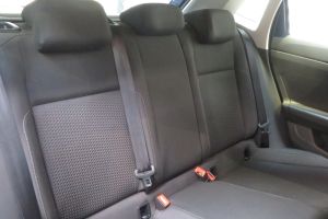 VW Polo Advance TSI DSG #905172