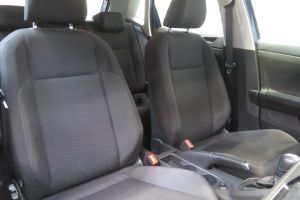 VW Polo Advance TSI DSG #905172