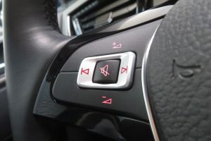 VW Polo Advance TSI DSG #905172