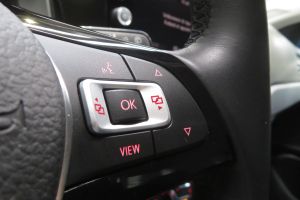 VW Polo Advance TSI DSG #905172