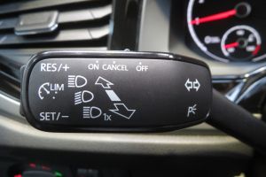 VW Polo Advance TSI DSG #905172