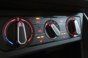 VW Polo Advance TSI DSG #905172