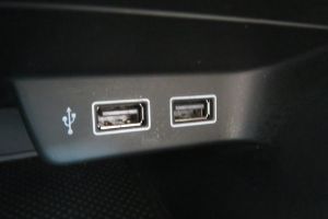 VW Polo Advance TSI DSG #905172