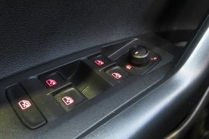 VW Polo Advance TSI DSG #905172