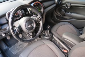 MINI One 5-dr #905350