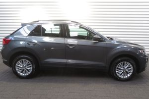 VW T-Roc Style TSI #906257