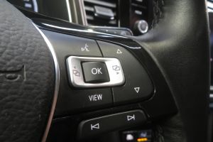 VW T-Roc Style TSI #906257