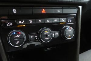 VW T-Roc Style TSI #906257