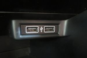VW T-Roc Style TSI #906257