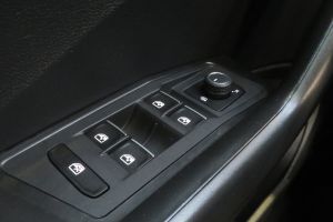 VW T-Roc Style TSI #906257