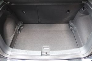 VW T-Cross Advance TSI DSG #908559