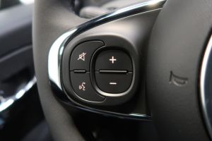 Fiat 500 Vita Comfort Mild hybrid #909711