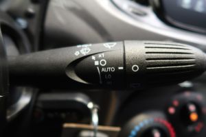 Fiat 500 Vita Comfort Mild hybrid #909711