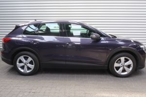 Audi Q4 e-tron Proline 35 52 kWh #910623