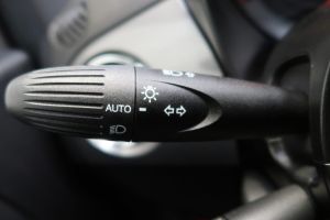 Fiat 500 Vita Comfort Mild hybrid #909711