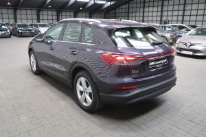 Audi Q4 e-tron Proline 35 52 kWh #910623