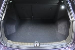 Audi Q4 e-tron Proline 35 52 kWh #910623