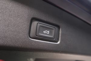 Audi Q4 e-tron Proline 35 52 kWh #910623