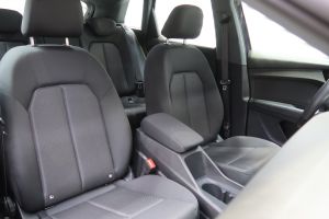 Audi Q4 e-tron Proline 35 52 kWh #910623