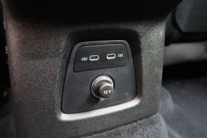 Audi Q4 e-tron Proline 35 52 kWh #910623