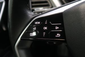 Audi Q4 e-tron Proline 35 52 kWh #910623