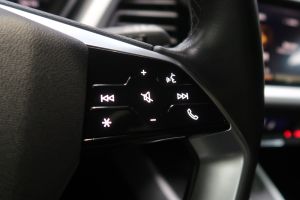 Audi Q4 e-tron Proline 35 52 kWh #910623