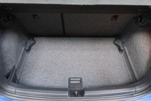 VW Polo Advance TSI DSG #905443