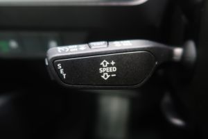 Audi Q4 e-tron Proline 35 52 kWh #910623