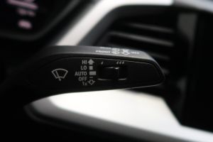 Audi Q4 e-tron Proline 35 52 kWh #910623