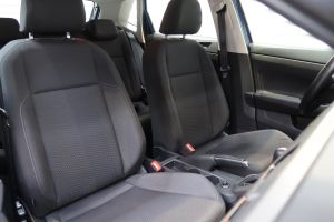 VW Polo Advance TSI DSG #905443