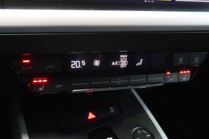 Audi Q4 e-tron Proline 35 52 kWh #910623