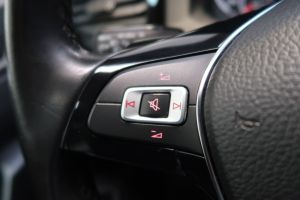 VW Polo Advance TSI DSG #905443