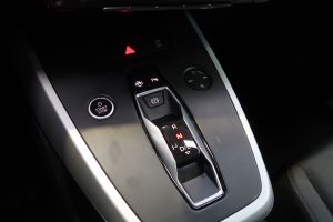 Audi Q4 e-tron Proline 35 52 kWh #910623