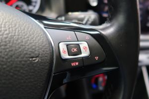 VW Polo Advance TSI DSG #905443