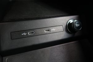 Audi Q4 e-tron Proline 35 52 kWh #910623