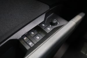 Audi Q4 e-tron Proline 35 52 kWh #910623