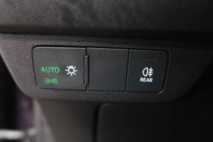 Audi Q4 e-tron Proline 35 52 kWh #910623