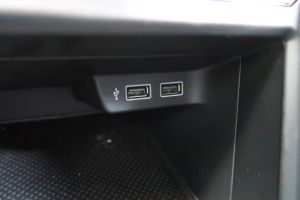 VW Polo Advance TSI DSG #905443